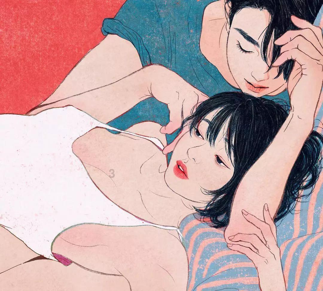 捉迷藏2