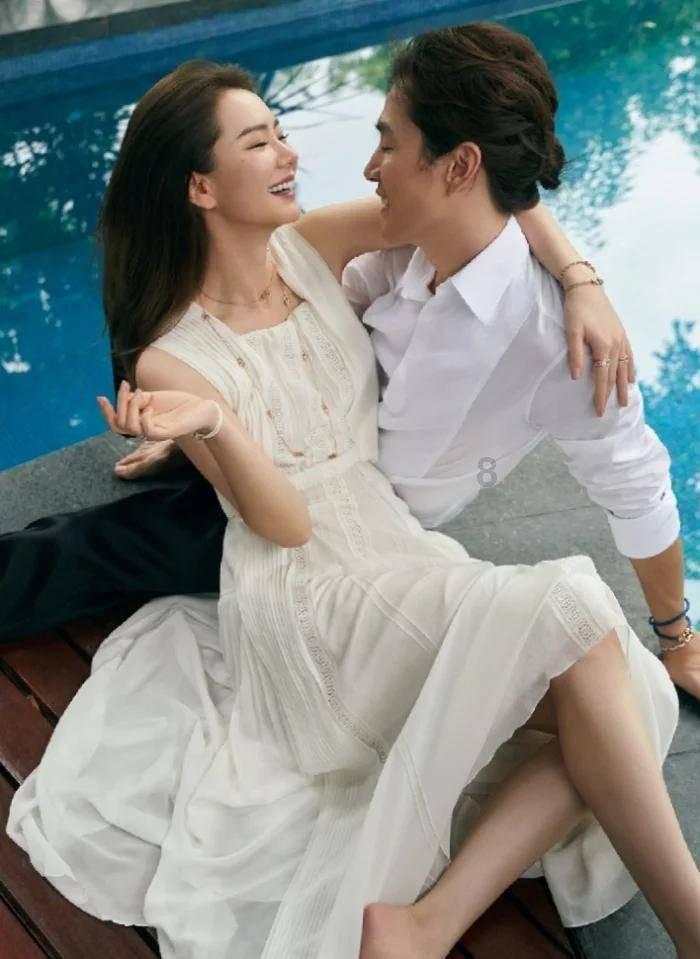 一出门就被冻手冻脚了,怎么办