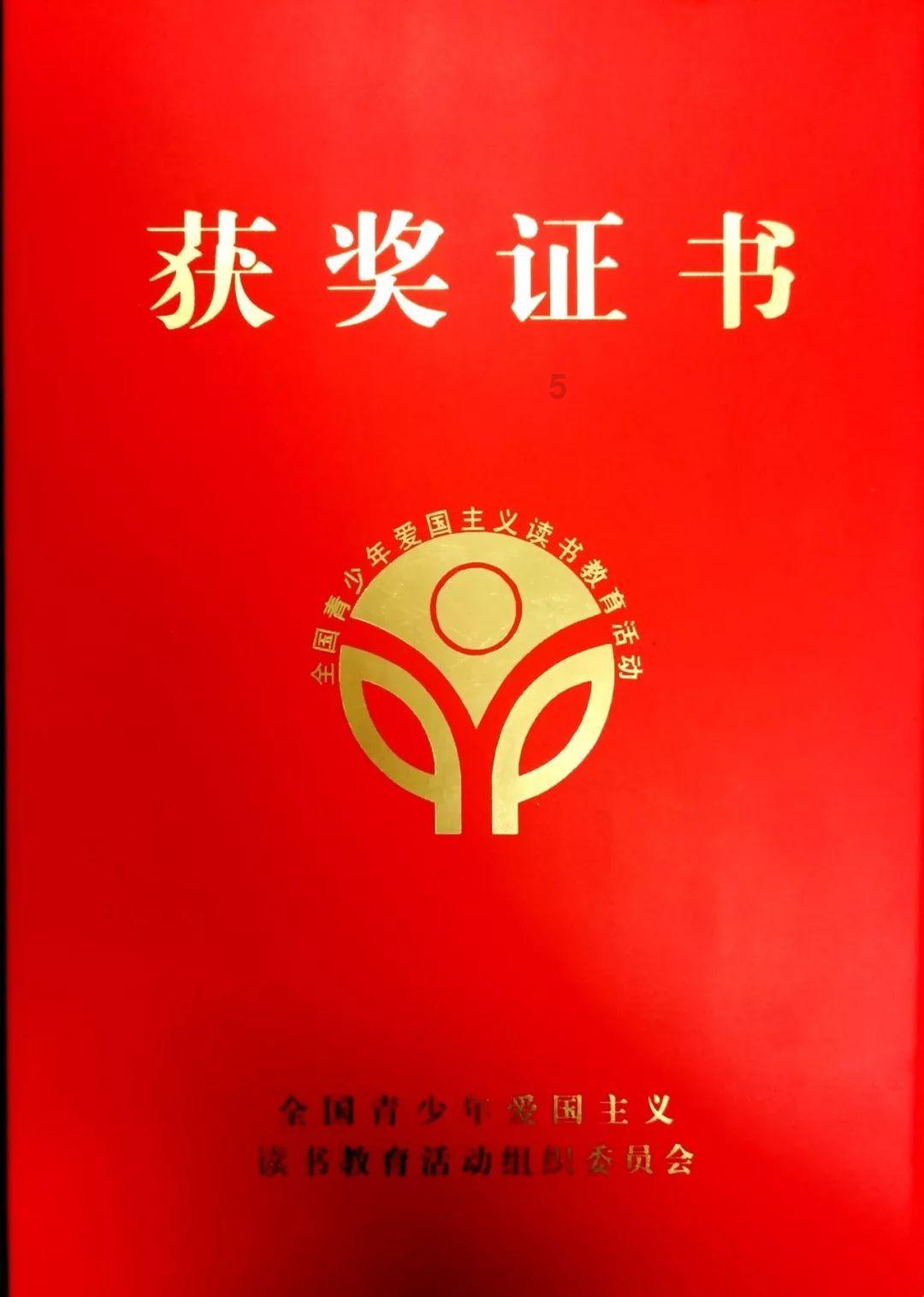 曹操从丞相到魏王太不容易了,这么多重臣反对