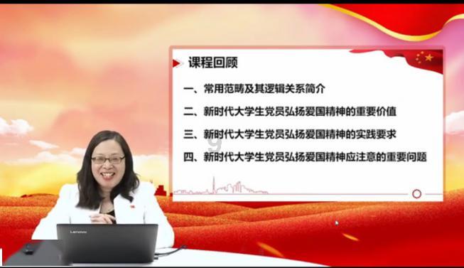 寻找古代宝藏