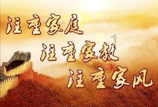 玩具熊五夜后宫4
