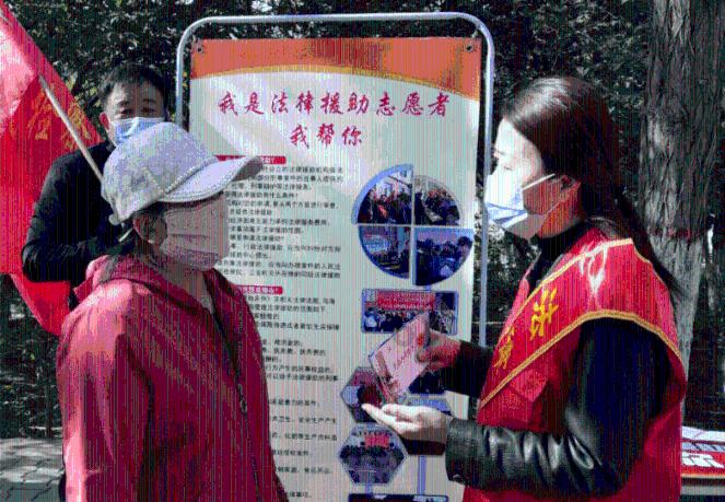 逃离黄金城堡
